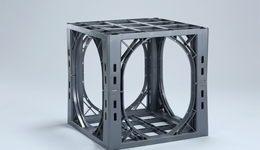Funke D-Raintank 3000 und Funke Filterschacht® Funke D-Raintank 3000 und Funke Filterschacht®