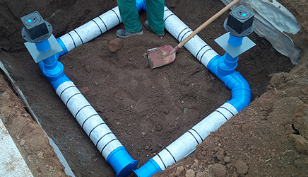 Baumpflegeprodukte von Funke in der Landesgartenschau-Stadt Würzburg Baumpflegeprodukte von Funke in der Landesgartenschau-Stadt Würzburg
