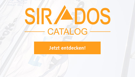 SIRADOS SIRADOS