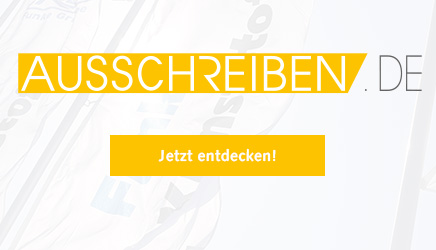 ausschreiben.de ausschreiben.de