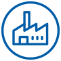 Funke Industrie