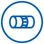 Rohrverbindungen
