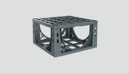 D-Raintank 3000 smallbox®