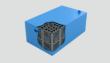 Funke KS-Bluebox®