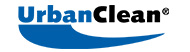 UrbanClean