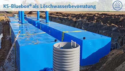 Referenz - Ascheberg Referenz - Ascheberg