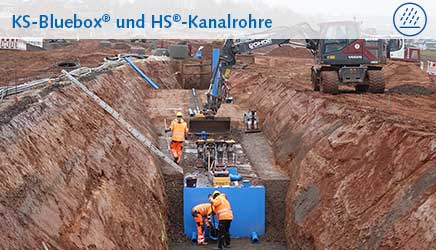 Referenz - Frankenberg Referenz - Frankenberg
