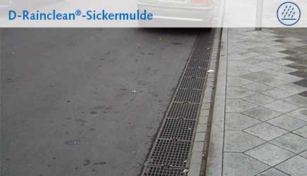 Referenz - Mannheim Referenz - Mannheim