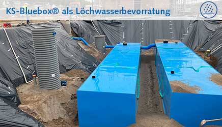 Referenz - Bad Gandersheim Referenz - Bad Gandersheim