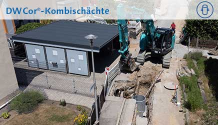 Referenz - Ansbach Referenz - Ansbach
