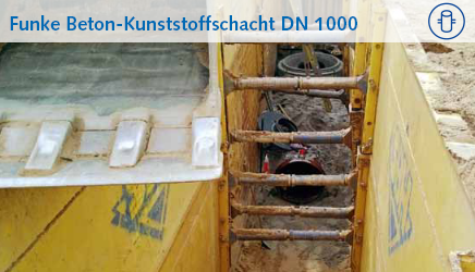 Referenz - Crumstadt | Januar 2016 Referenz - Crumstadt | Januar 2016