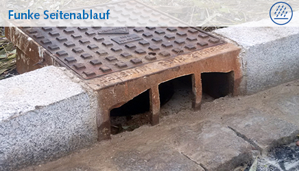 Referenz - Markt-Schwaben | April 2018 Referenz - Markt-Schwaben | April 2018