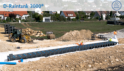 Referenz - Oberelchingen Referenz - Oberelchingen