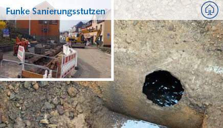 Referenz - Waldbreitbach | April 2015 Referenz - Waldbreitbach | April 2015