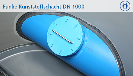 Referenz - Weinstadt | Juli 2019 Referenz - Weinstadt | Juli 2019