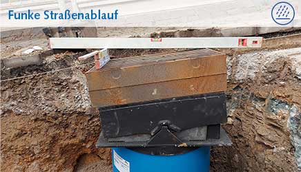 Referenz - Püttlingen Referenz - Püttlingen