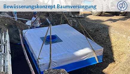 Referenz - Kaufbeuren Referenz - Kaufbeuren