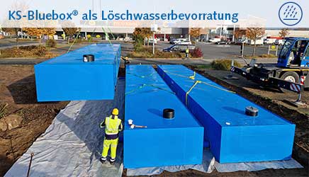 Referenz - Rostock Referenz - Rostock