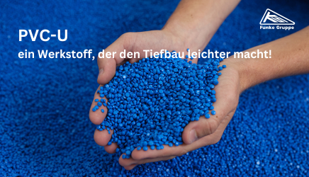 Mitgliedschaft bei VinylPlus Mitgliedschaft bei VinylPlus