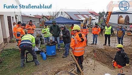 Referenz - Ehingen/Donau Referenz - Ehingen/Donau